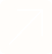 Right Arrow Icon