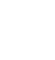 Next Image