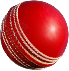 Ball