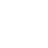 Outline Map of the Globe