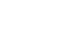 Handshake Icon