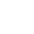 Outline Map of India