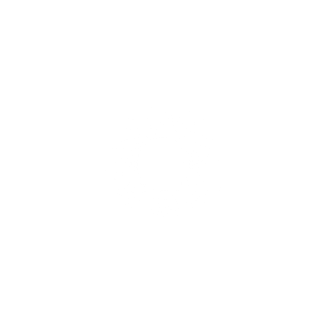 Glow